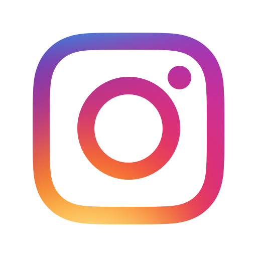 instagram最新下装2023